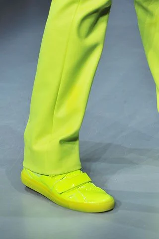 Look 56